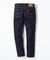 Levi's(リーバイス)【メンズ】「511」デニムパンツ スリム