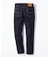 Levi's(リーバイス)【メンズ】「511」デニムパンツ スリム