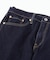 Levi's(リーバイス)【メンズ】「511」デニムパンツ スリム