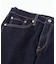 Levi's(リーバイス)【メンズ】「511」デニムパンツ スリム