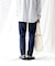 Levi's(リーバイス)【メンズ】「511」デニムパンツ スリム