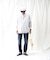 Levi's(リーバイス)【メンズ】「511」デニムパンツ スリム