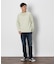 Levi's(リーバイス)【メンズ】「511」デニムパンツ スリム