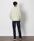 Levi's(リーバイス)【メンズ】「511」デニムパンツ スリム