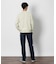 Levi's(リーバイス)【メンズ】「511」デニムパンツ スリム