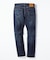 Levi's(リーバイス)【メンズ】「511」デニムパンツ スリム