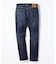 Levi's(リーバイス)【メンズ】「511」デニムパンツ スリム