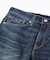 Levi's(リーバイス)【メンズ】「511」デニムパンツ スリム
