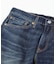 Levi's(リーバイス)【メンズ】「511」デニムパンツ スリム