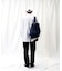 Levi's(リーバイス)【メンズ】「502」デニムパンツ テーパード