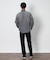 Levi's(リーバイス)【メンズ】「502」デニムパンツ テーパード