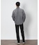 Levi's(リーバイス)【メンズ】「502」デニムパンツ テーパード