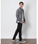 Levi's(リーバイス)【メンズ】「502」デニムパンツ テーパード
