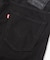 Levi's(リーバイス)【メンズ】「502」デニムパンツ テーパード