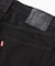 Levi's(リーバイス)【メンズ】「502」デニムパンツ テーパード