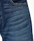 Levi's(リーバイス)【メンズ】「501」ボタンフライ オリジナルフィットストレート