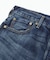 Levi's(リーバイス)【メンズ】「501」ボタンフライ オリジナルフィットストレート