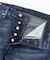 Levi's(リーバイス)【メンズ】「501」ボタンフライ オリジナルフィットストレート