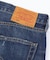 Levi's(リーバイス)【メンズ】「501」ボタンフライ オリジナルフィットストレート