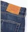 Levi's(リーバイス)【メンズ】「501」ボタンフライ オリジナルフィットストレート