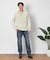 Levi's(リーバイス)【メンズ】「505」デニムパンツ ストレート