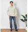 Levi's(リーバイス)【メンズ】「505」デニムパンツ ストレート