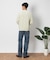 Levi's(リーバイス)【メンズ】「505」デニムパンツ ストレート