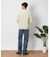 Levi's(リーバイス)【メンズ】「505」デニムパンツ ストレート