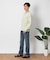 Levi's(リーバイス)【メンズ】「505」デニムパンツ ストレート