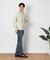Levi's(リーバイス)【メンズ】「505」デニムパンツ ストレート