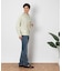 Levi's(リーバイス)【メンズ】「505」デニムパンツ ストレート