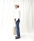 Levi's(リーバイス)【メンズ】「505」デニムパンツ ストレート