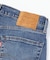 Levi's(リーバイス)【メンズ】「505」デニムパンツ ストレート