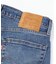 Levi's(リーバイス)【メンズ】「505」デニムパンツ ストレート