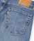 Levi's(リーバイス)【メンズ】「505」デニムパンツ ストレート