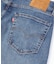 Levi's(リーバイス)【メンズ】「505」デニムパンツ ストレート