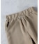BEN DAVIS(ベンデイビス)ワッフルショートパンツ