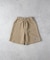 BEN DAVIS(ベンデイビス)ワッフルショートパンツ