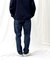 Levi's(リーバイス)【メンズ】「505」デニムパンツ ストレート