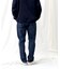 Levi's(リーバイス)【メンズ】「505」デニムパンツ ストレート