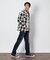 Levi's(リーバイス)【メンズ】「505」デニムパンツ ストレート