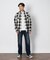 Levi's(リーバイス)【メンズ】「505」デニムパンツ ストレート