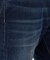 Levi's(リーバイス)【メンズ】「505」デニムパンツ ストレート