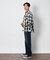 Levi's(リーバイス)【メンズ】「505」デニムパンツ ストレート