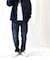 Levi's(リーバイス)【メンズ】「505」デニムパンツ ストレート