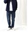 Levi's(リーバイス)【メンズ】「505」デニムパンツ ストレート