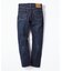 Levi's(リーバイス)【メンズ】「505」デニムパンツ ストレート