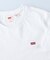 Levi's(リーバイス)(RE)ＬＥＶＩＳオリジナルＴ