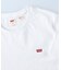Levi's(リーバイス)(RE)ＬＥＶＩＳオリジナルＴ