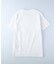Levi's(リーバイス)(RE)ＬＥＶＩＳオリジナルＴ